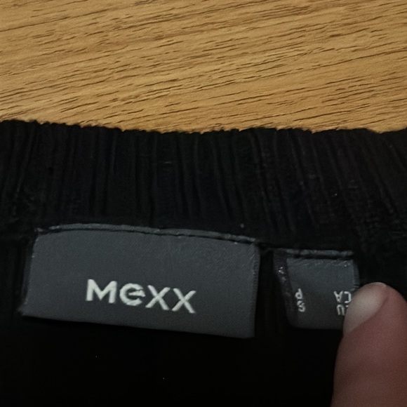 Mexx Sweater - Picture 4 of 6